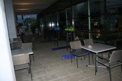 Bilder Herbsttour 21. 25.September 2018 (4) (Kopie)